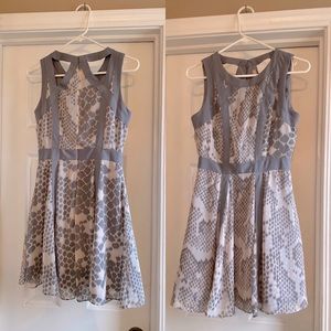 NWT Banana Republic Dress